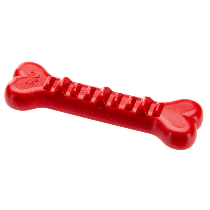 Product image for 13990