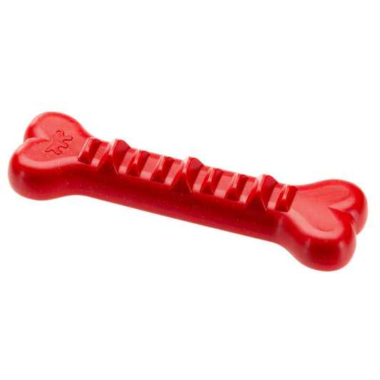 Product image for 13990