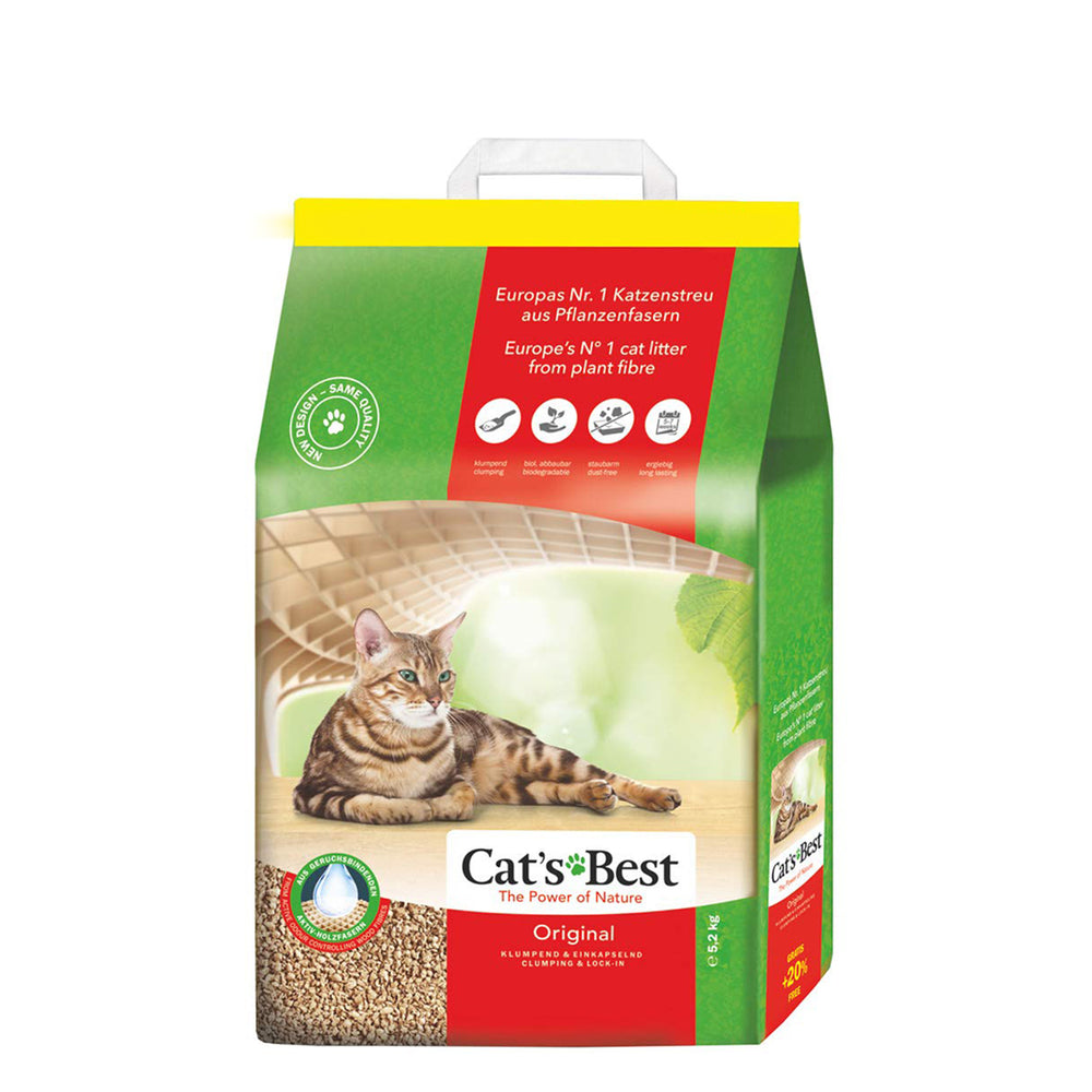Product image for 8876