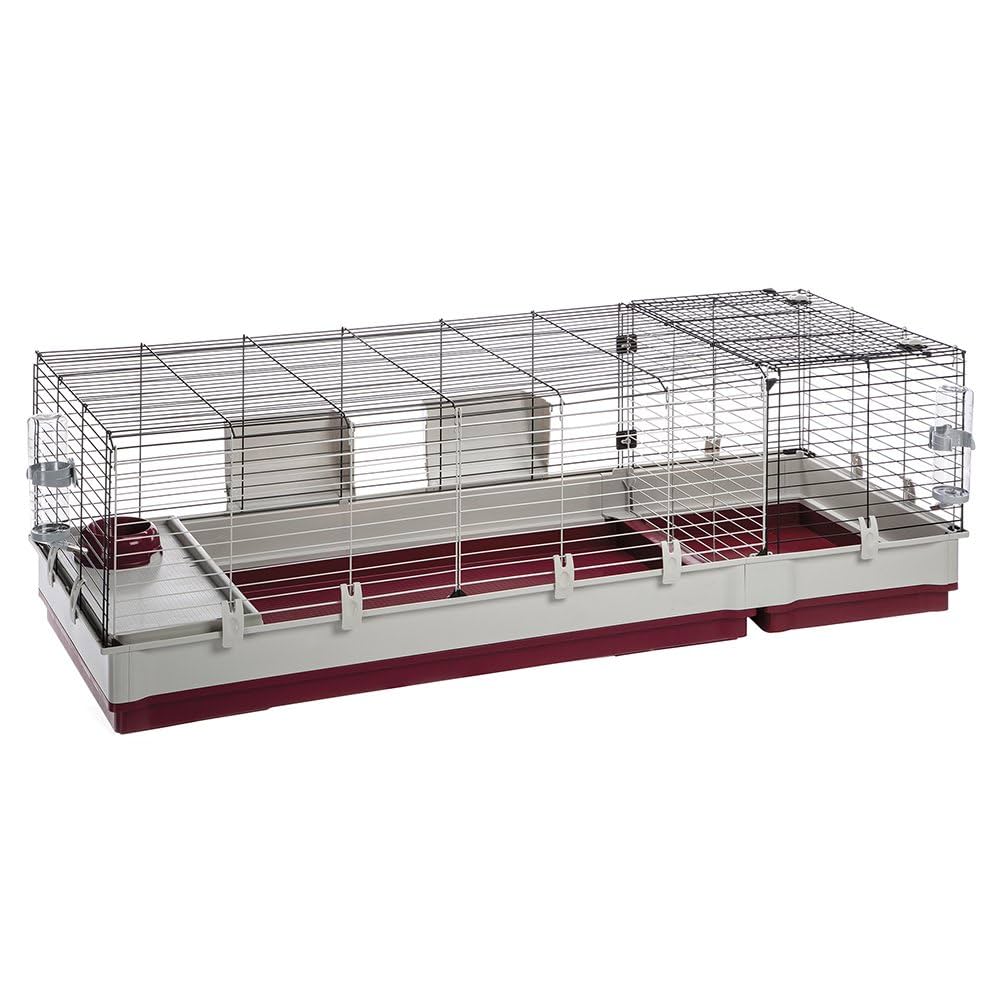 Product image for 15247