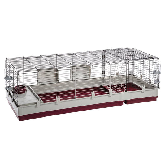 Product image for 15247