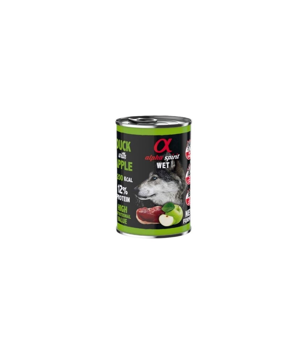 Product image for 8515