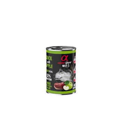 Product image for 8515