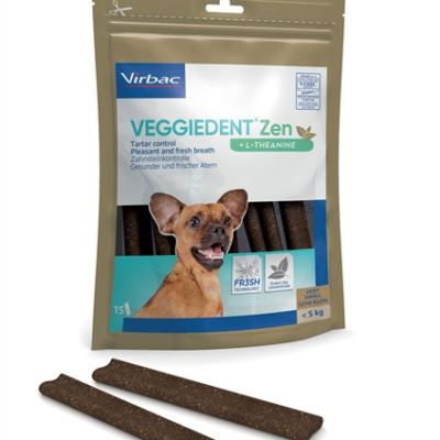 Product image for 8385