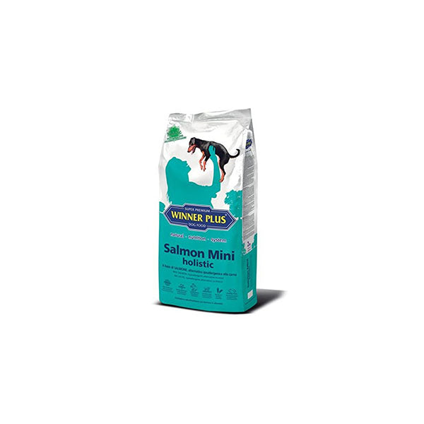 Product image for 9650