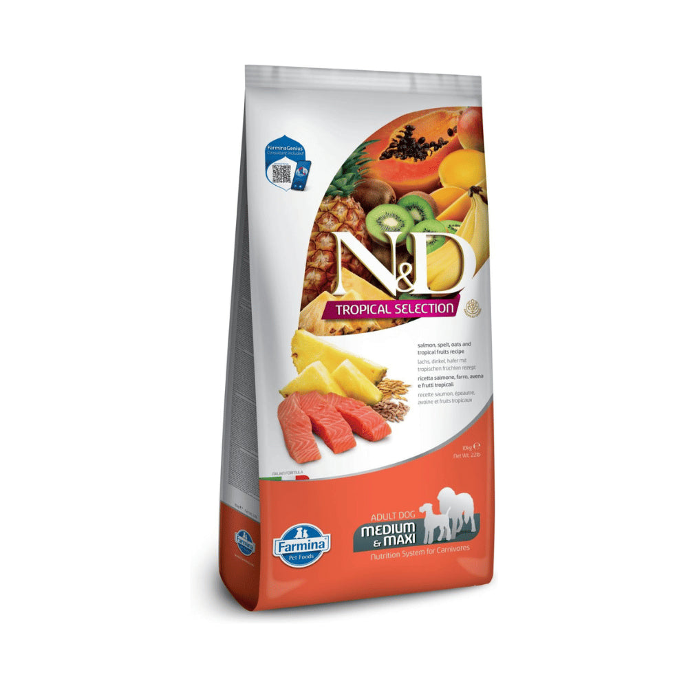 Product image for 10616