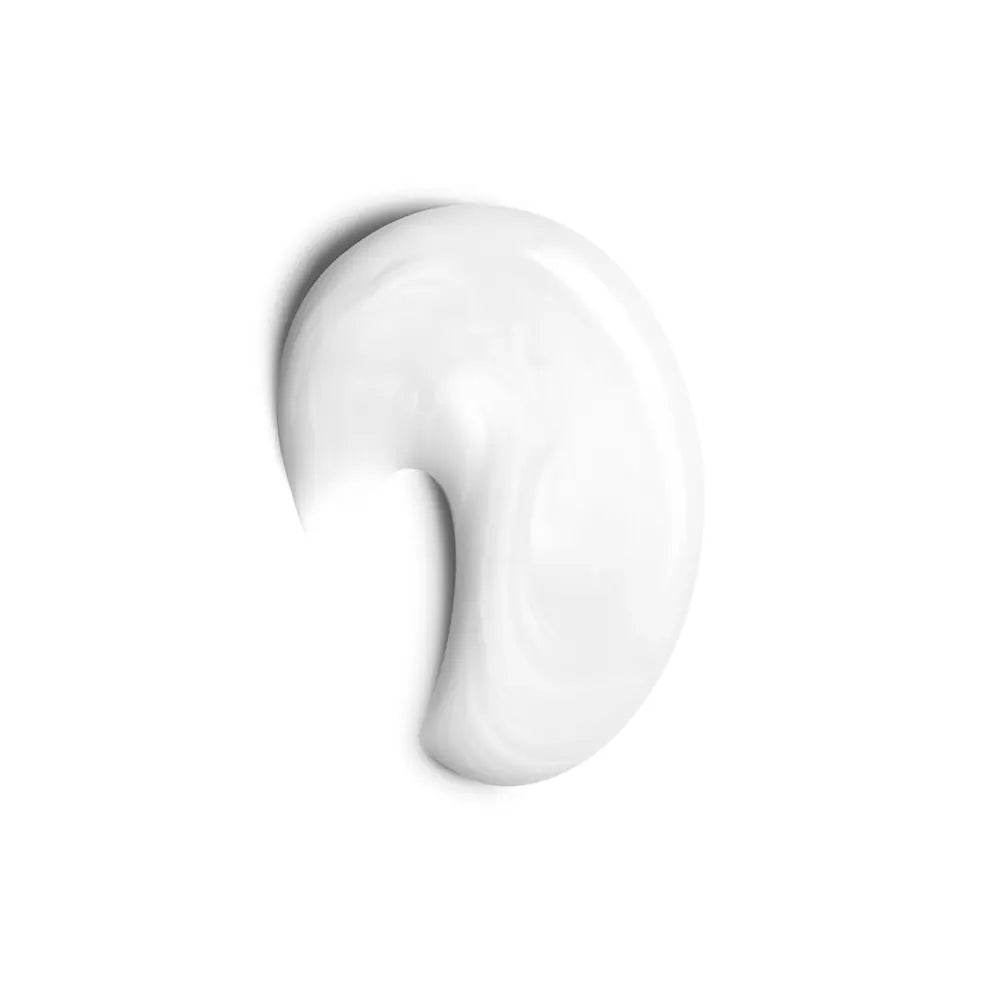 Sebastian Professionals Penetraitt Champú Fuerza Y Reparación 1000 ml