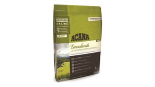 Product image for 9216