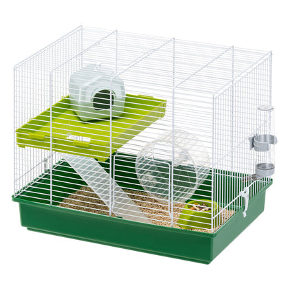Product image for 14885