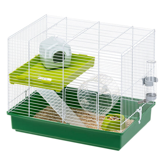 Product image for 14885