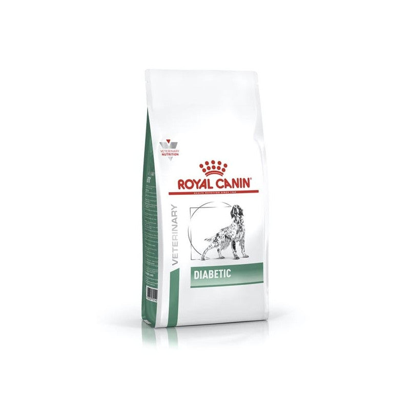 Product image for 10299