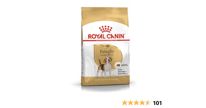 Product image for 10432