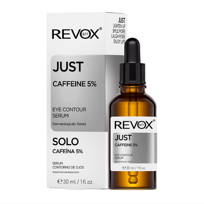 Product image for 4568