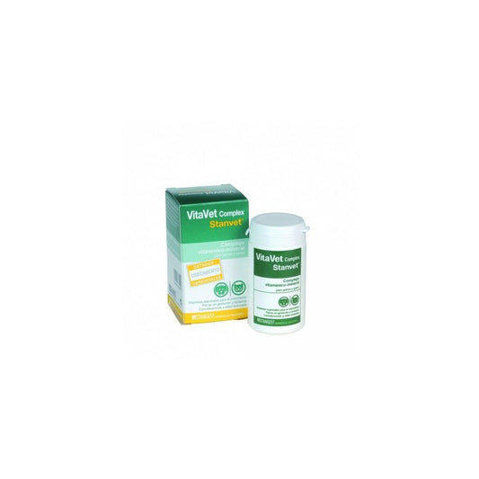 Product image for 8524