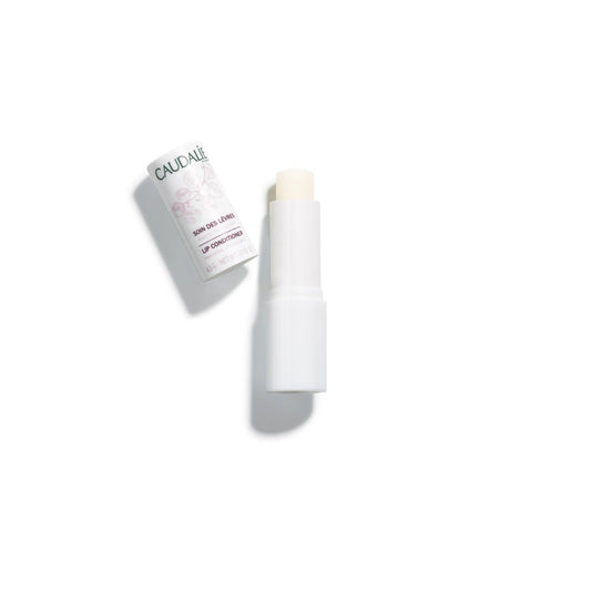 CAUDALIE Stick de Labios 4,5gr-1
