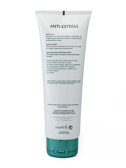 TROFOLASTIN Anti-Estrías 250ml-2