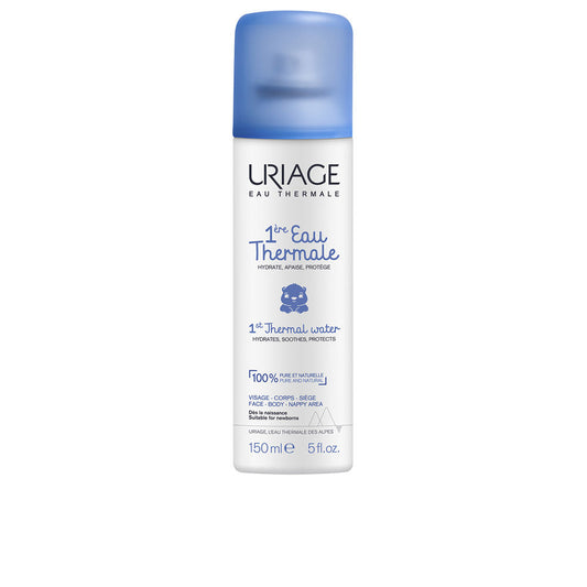 Product image for 7915