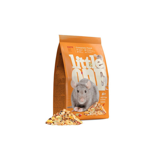 Product image for 9160