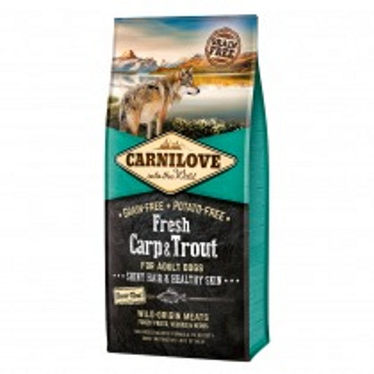 Product image for 13774