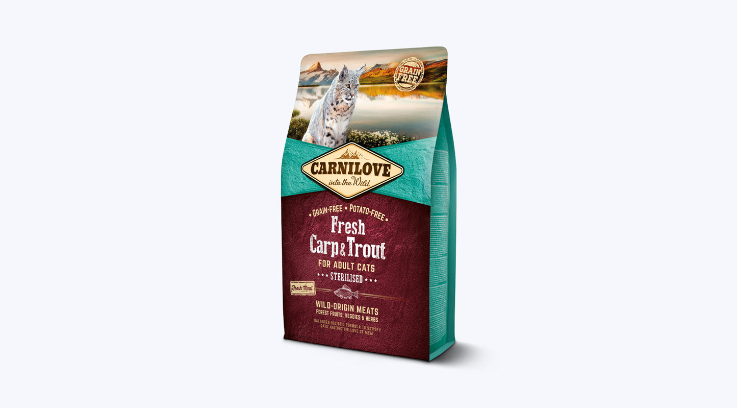 Product image for 8675