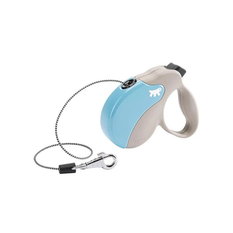 Product image for 15728