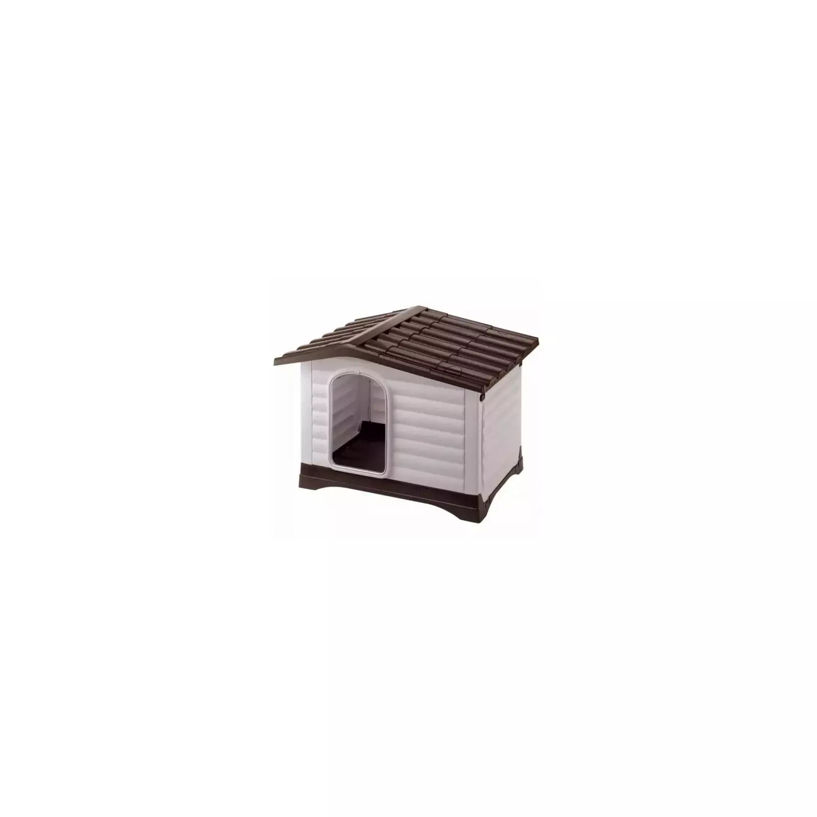 Product image for 14229
