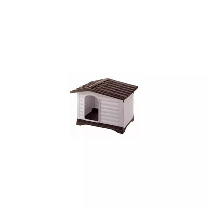 Product image for 14229