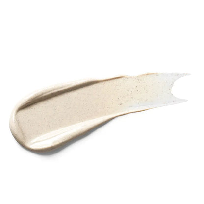 Origins Ginzing Spf40 Energy-Boosting Tinted Moisturizer 50 ml