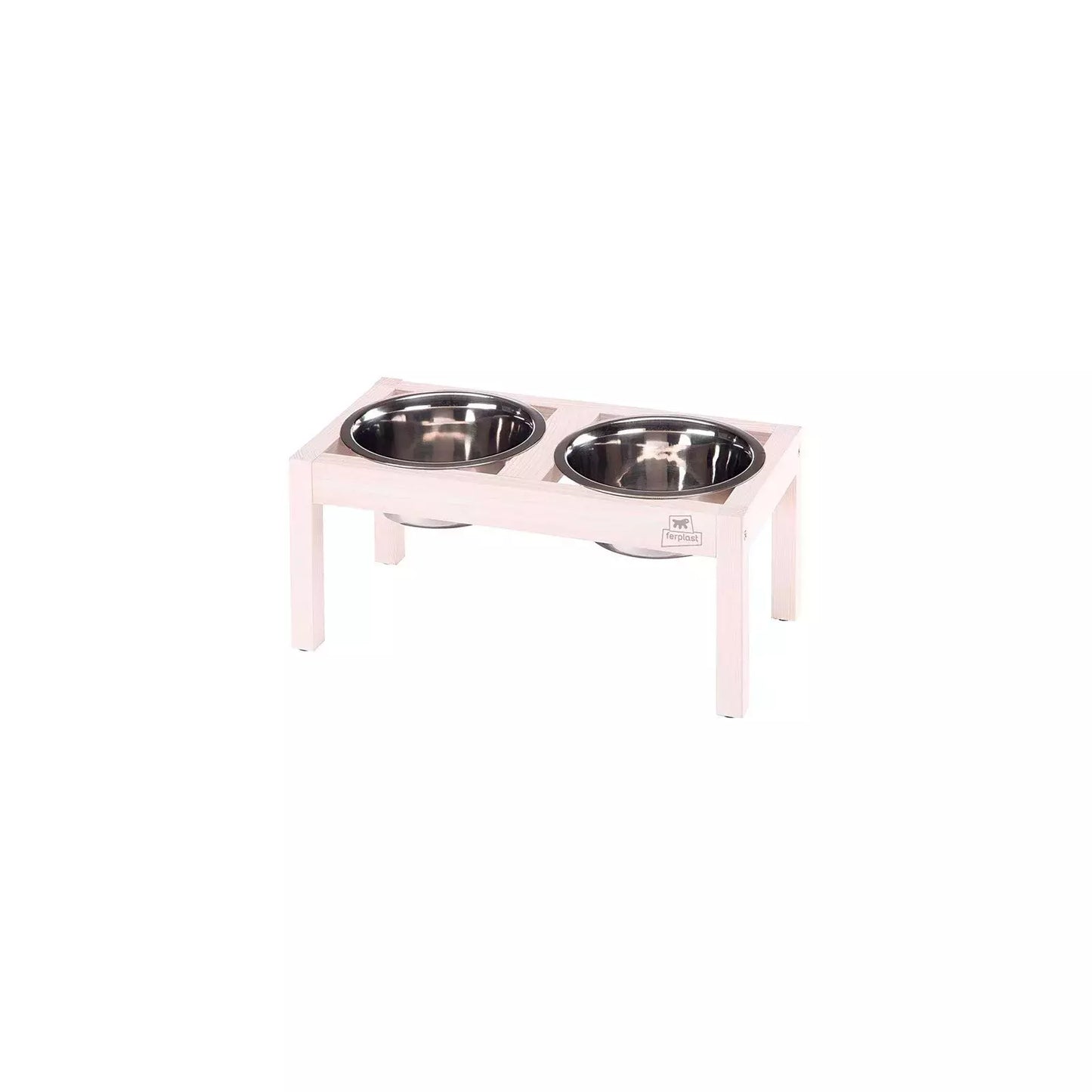 Product image for 14627