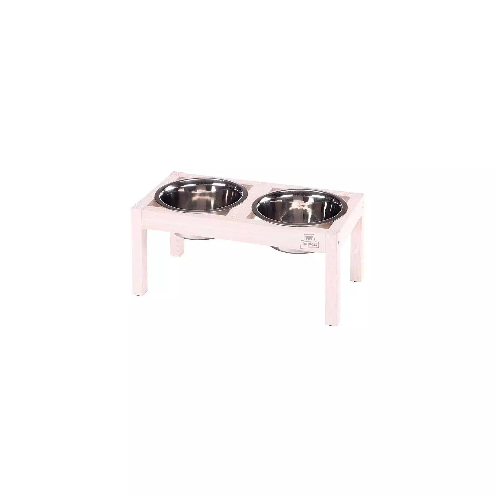 Product image for 14627