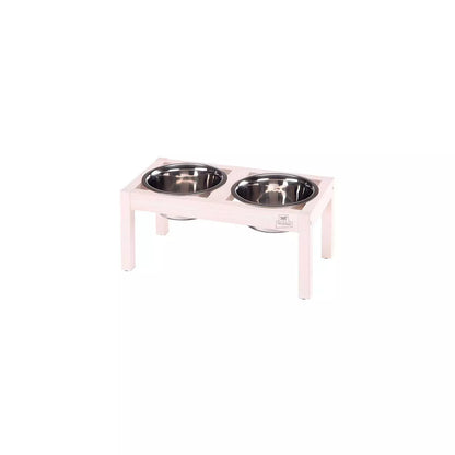 Product image for 14627