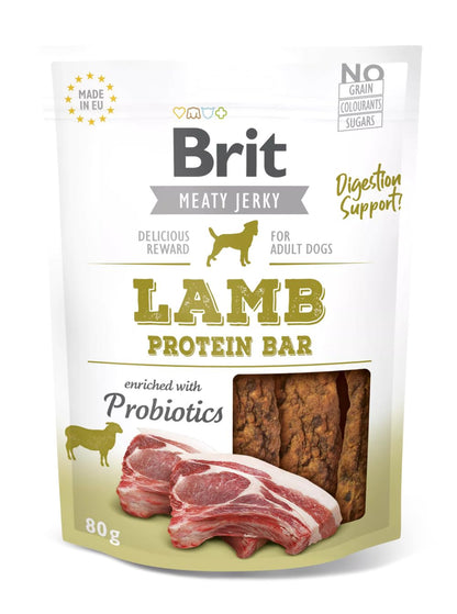 Product image for 9632