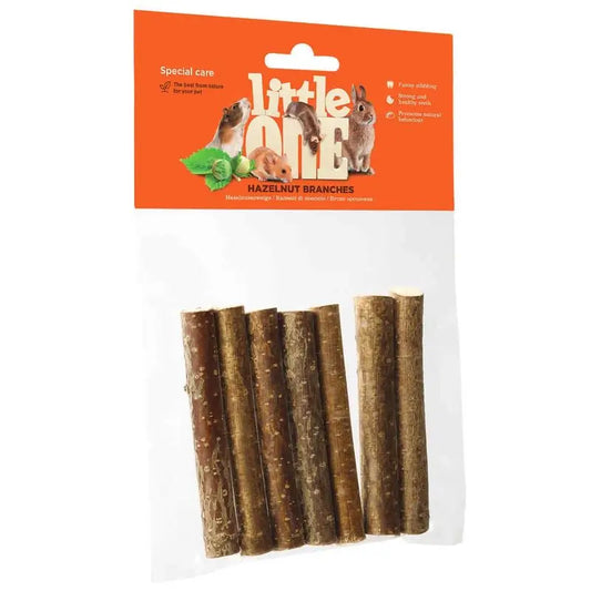 Product image for 10170