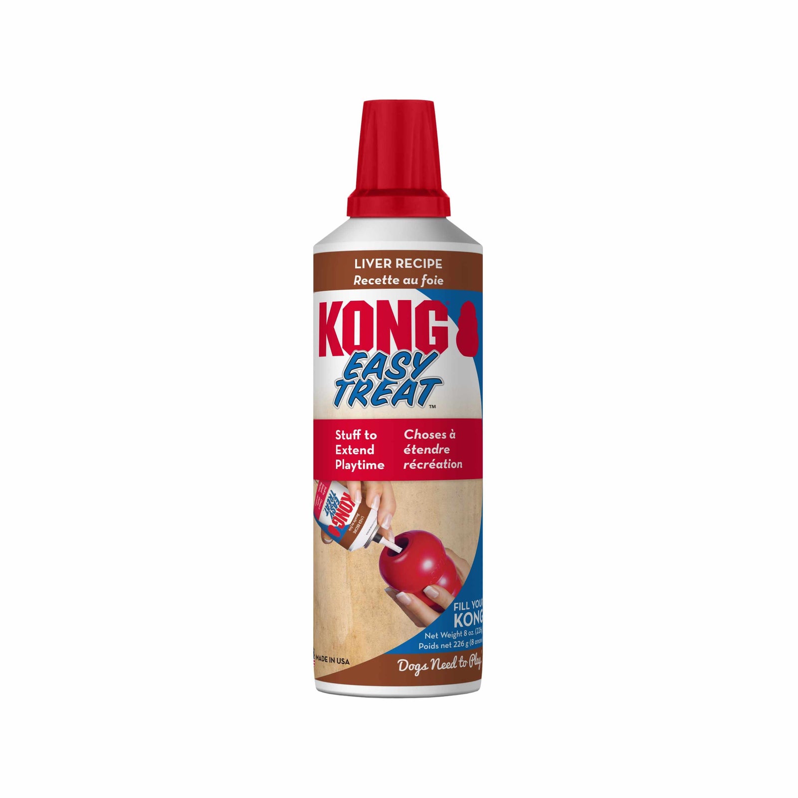 Product image for 11521
