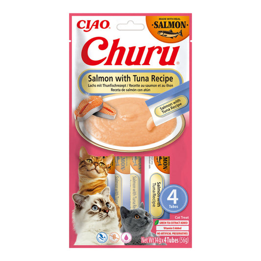 Product image for 13801