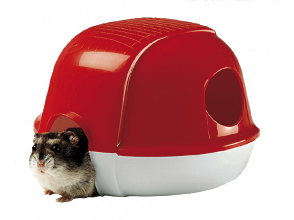 Product image for 11442
