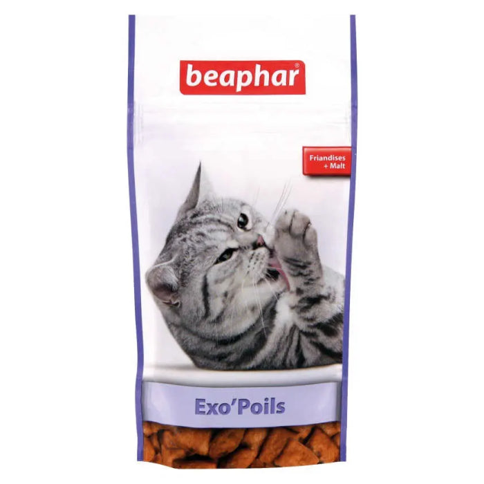 Product image for 13666