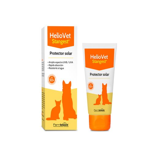 Product image for 8218