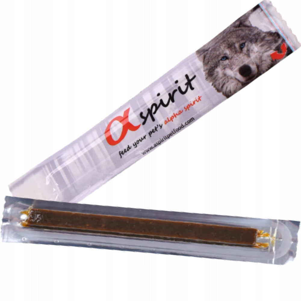 Product image for 8464