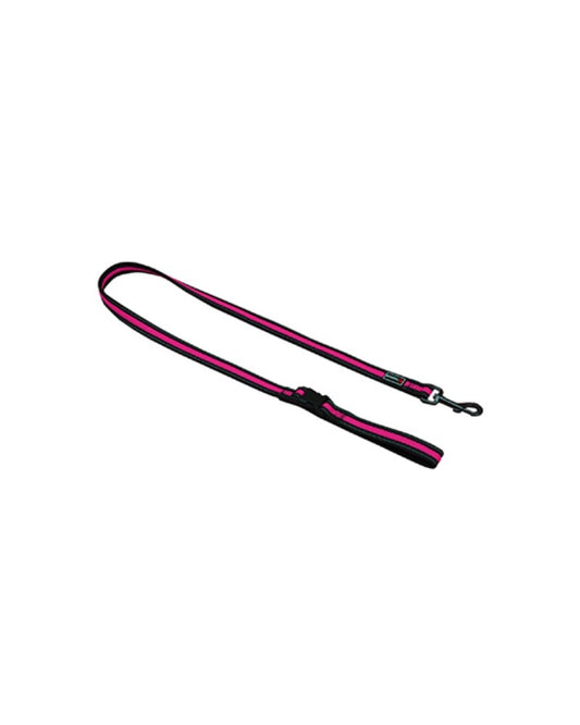 Product image for 16187