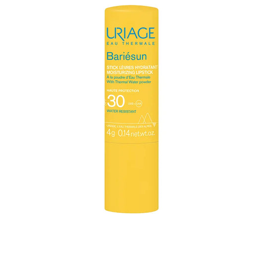 Uriage Bariésun Stick Labial SPF30+ 4g