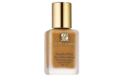 Product image for 4032