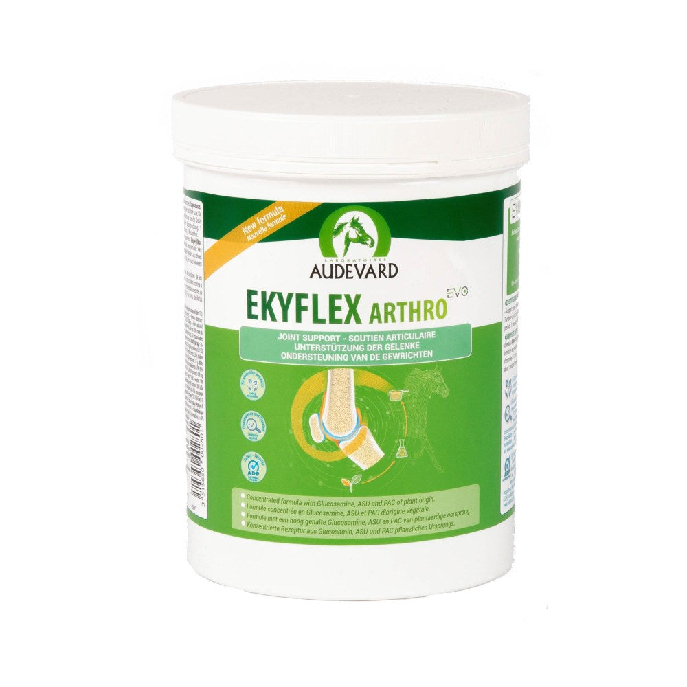 Product image for 10861