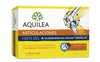 AQUILEA Joints Forte-Dol 30 Tablets