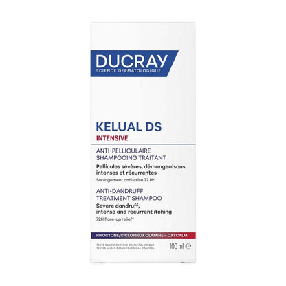 Product image for 20424