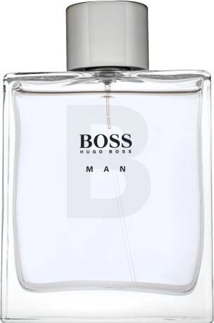 Product image for 4169