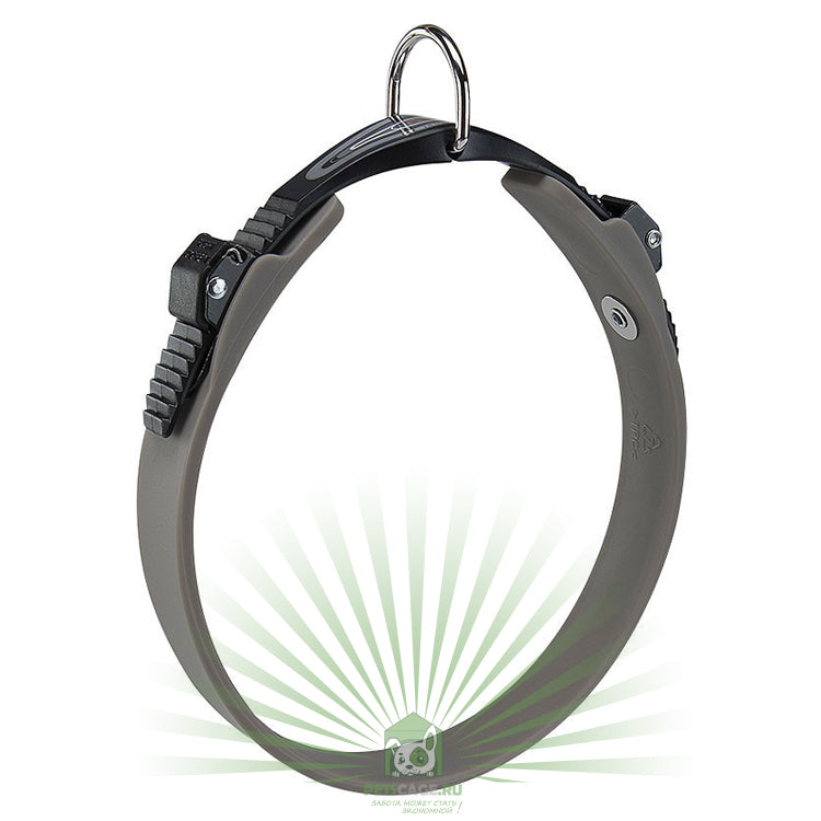 Product image for 14442