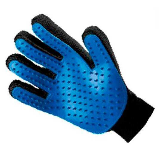 Product image for 11291