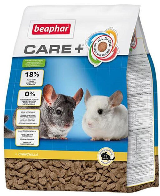 Product image for 10139