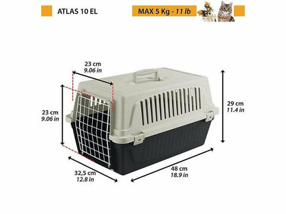 Product image for 14378